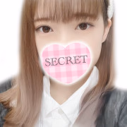 なごみ