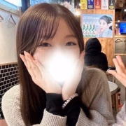はな　和歌山PINK PLANETピンクプラネット