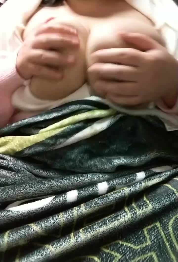 フォロワーさん限定です💕‪