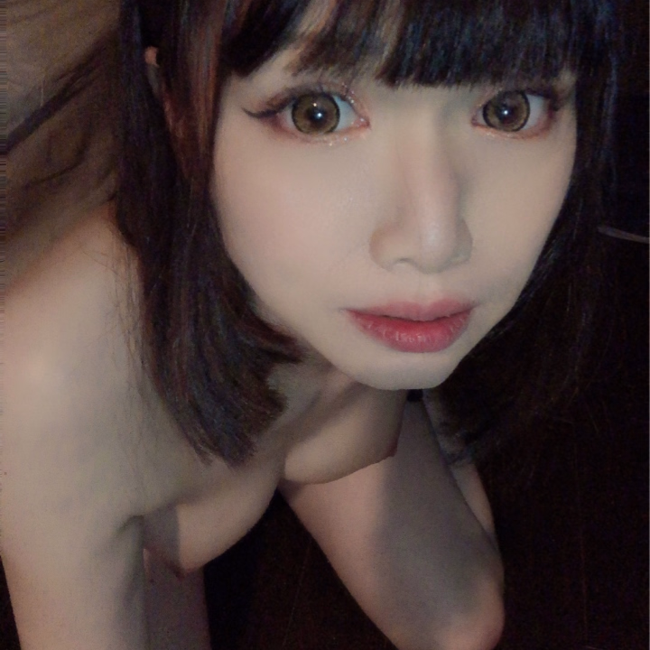 こんにちわ❤️✨✨

先程ヒメチャンネルのイベント動画をアップしました🥰✨✨

これからも色んな動画をアップしていきますので良かったらフォローして貰えると嬉しいです🍀✨✨

現在イベント参加中なのでぜひイイネ＆アイテムよろしくお願いします(❁ᴗ͈ˬᴗ͈)✨✨