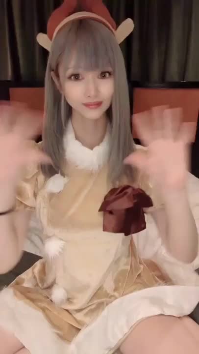 ハッピーメリクリ❤️✨✨
という事で去年の動画ですがアップします🎄✨✨