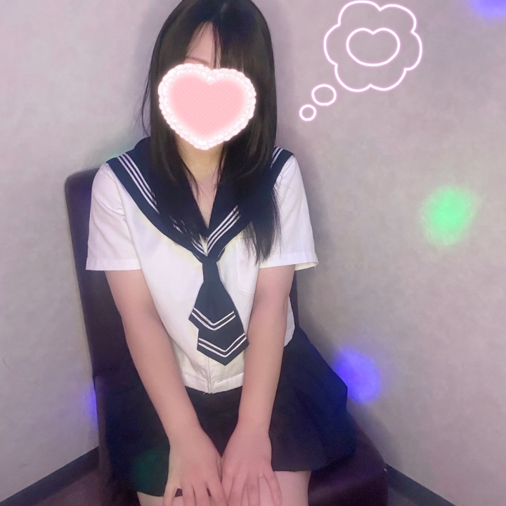 ここあ、ここで待ってます...❤️///