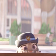 もか