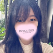 きよか