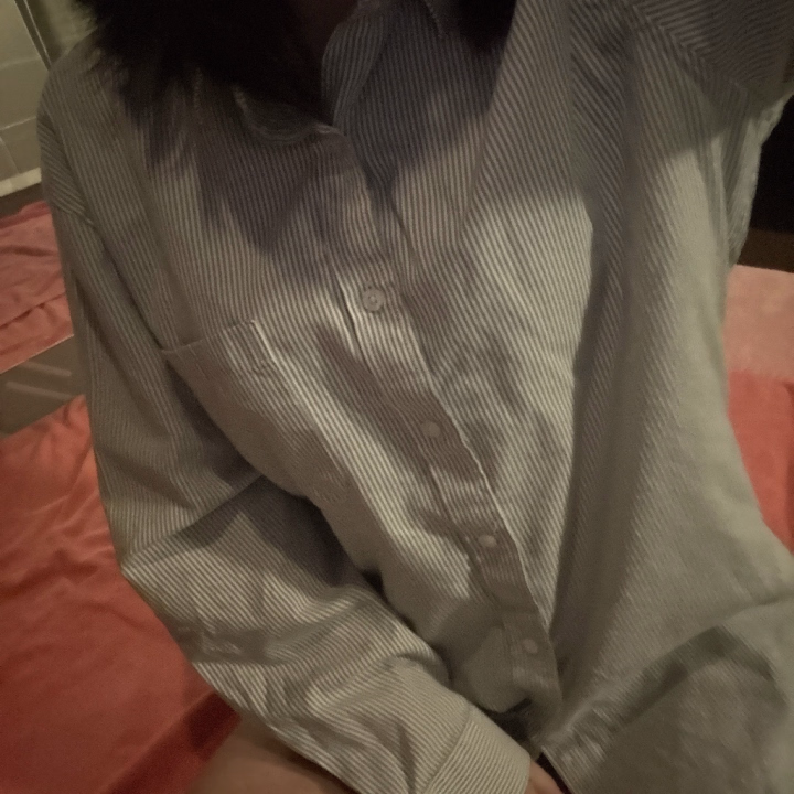 今日お会いしたお兄様ありがとうございました♪

あと2日で米子生活終わりです🥲

明日ご予約くださってるお兄様お会いできるの楽しみにしてるね♡
