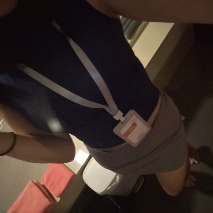 あと少しで米子出勤も終わり！！

今日お時間あるお兄様会いに来てくれると嬉しいな🫶