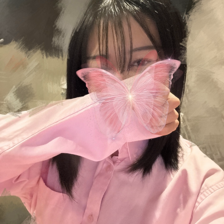 おはようございます🌷

米子出勤ラストです！！

最終日たくさんの出会いを待ってます♡