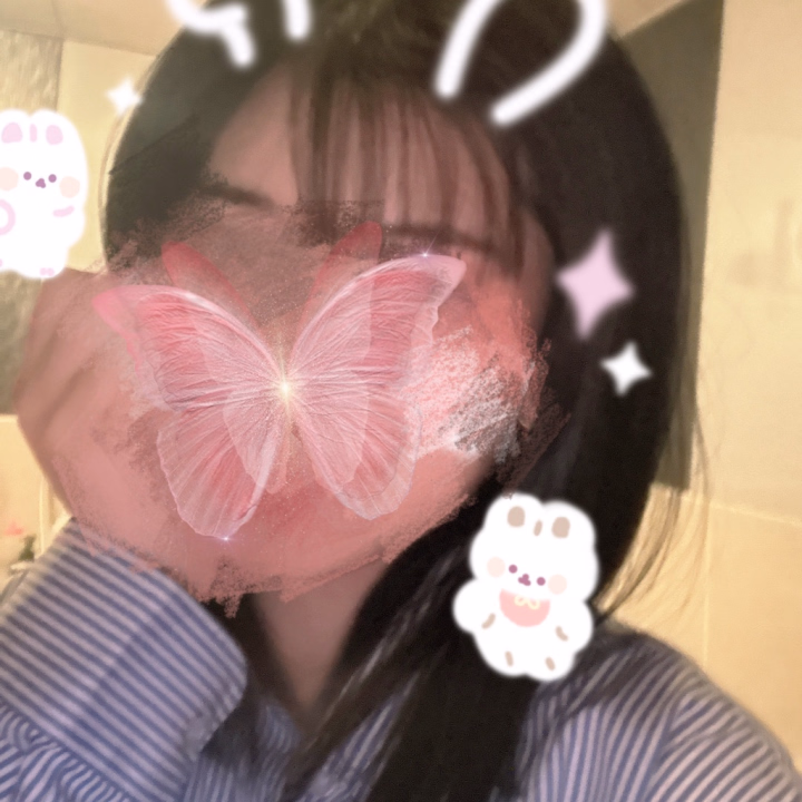 今日は17時までだったのでおーわり！

米子生活もあと3日！！

2週間だと長いな、、って思ってたけど毎日たくさん出会いがあって1日あっという間🤭