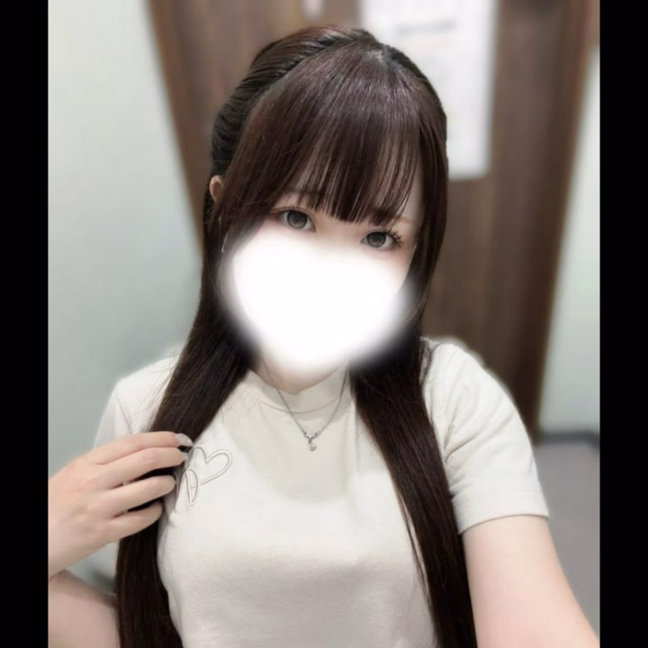 19:30からいてるよー✨

あいにくのお天気だけど
お誘い待ってます⭐️

/6のお礼💌

☆ビジネス80分のお兄さん☆
HP指名ありがとうございました💕
ほんまーに暑かったね？！笑
途中汗だくすぎてもう集中できんかったね(^_^;)
でもいっぱい気持ちよかったね〜🥺✨
次はちゃんとした位置にクーラーがある場所で
会えたらいいね♡♡笑

☆ファイン70分のお兄さん☆
HP指名ありがとうございました💕
お花もスタバもありがとう〜♡🍌💐
なんかロマンティックで素敵やった(⸝⸝⸝♡⩊♡⸝⸝⸝)
お口いちばん気持ちいいって言ってくれて
うれしかったし自信になった😽✨
また遊びに来てね！もっと上手になっとく⭐️

☆ファイン70分の本指名さん☆
1週間ぶりー！ありがとー！！！♡♡
もうまるちゃんにゾッコンすぎて
うれしいうれしい照れるなあ( ꈍ꒳ꈍ )💕
今回のコスプレも大正解やったねえろ😻
また今月会いに来て欲しいから
ギャンブルは程々にしないと怒るよー🥺🥺
絶対待ってるからね！！！！