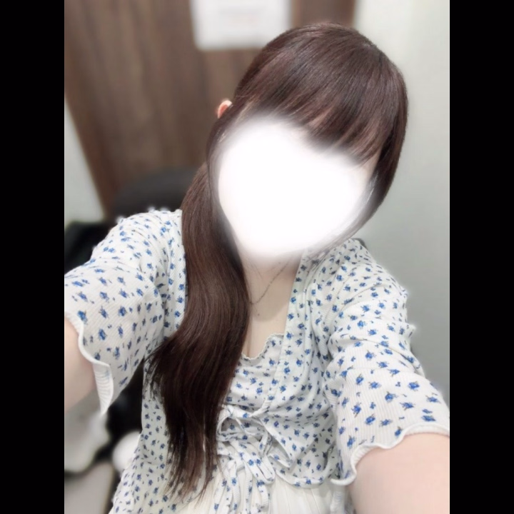 体調崩して先日お休み頂いてました😱💦
もう復活したのでまた今日からよろしくお願いします✨

ラストまでお誘いお待ちしております⭐️