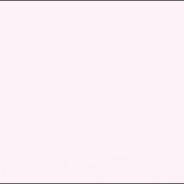 出勤してます⭐️
バタバタしててあげるの遅くなっちゃった🥺

5/21 お礼です💌

☆ファイン80分の本指名さん☆
1月ぶりに会えてうれしかった〜💕
時間帯変わったのに来てくれてありがとう‎(っ ̫ ; ˘ )✨
2回もいけて良かったし、たくさんまるちゃんも気持ちよくなれたよ♡
最後大雨やったから無事帰れたかな？！風邪引いてないことを願ってるよ😭

☆ファイン100分のお兄さん☆
階段で会った時からずーっとお話つきひんくてたのしかった🎶
あっという間の100分やったなぁ♡
まるちゃんのSっ気を引き出してくれる天才かも〜😽
神様やから次来てくれる時は晴れにします⭐️

☆ファイン80分のお兄さん☆
眠気に打ち勝てて帰れた？笑
ずっといきそうなの我慢しててかわいかったよ😽🎶
いっぱい出してくれてまるちゃんも満足( ˘꒳​˘)
生ハム寿司どうだったかまた教えてね？カップラーメンも何にしたのか気になるし🥺

☆ビジネス60分のお兄さん☆
和歌山から運転お疲れさま😭✨
帰りも事故らずに帰れたかな？！
今日は調子良い日で気持ちよくなってくれてよかったよ〜♡♡