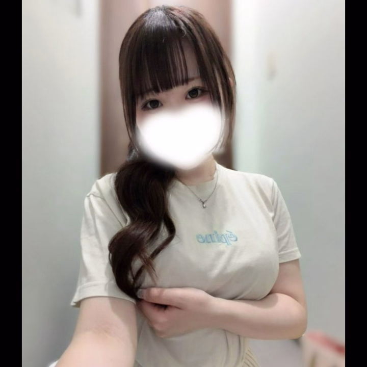 このあと21時から出勤します✨
お誘いお待ちしております💕

6/8のお礼💌

☆ファイン100分のお兄さん☆
会った時から優しくて
雨で寒かったのに来てくれてありがとう🥺
無事お兄さんのこと
暖められたかな？？♡♡
また時間あったらお誘いまってるね😽🎶

☆ファイン80分のお兄さん☆
見た目がいかつめやけど、声も優しくて
中身もかわいらしいお兄さん🥺💕
3年ぶりの性癖をまるちゃんが引き出しちゃったなあ
私も楽しくなっちゃったし、もうwin_winやね✨✨
また待ってるからね♡♡

☆ビジネス60分+ファイン180分のお兄さん☆
はじめましてやのに長い時間とってくれて
始発まで一緒に過ごしてくれてありがとう😭💕
ずーっとまったりイチャイチャしてて
あっという間の時間で、ついつい眠たくなるくらい
お兄さんの腕の中安心しちゃった🥺♡
まるちゃんのこと選んでくれてありがとう🎶✨
また絶対きてねまってるよ✨