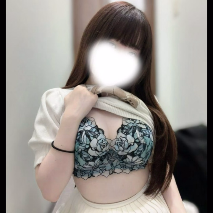 本日もラストまで出勤してます⭐️

前々回のお礼日記のメモ消えちゃって申し訳ないです😭
お誘いくださったお兄さん達ありがとうございました！

本指名180分のお兄さん
月曜日にはじめて来てくれてから、すぐ来てくれて
めーちゃうれしかった😭💕遠いところからありがとう！前回よりもゆったりしちゃって益々安心感凄くて🥺✨お兄さんもゆっくり癒されたって言ってくれてうれしい( ꈍ꒳ꈍ )♡ありがとう

6/14お礼💌

☆ビジネス60分のお兄さん☆
HP指名ありがとうございました♡
陽気なお兄さんでパンこねこね😻
シャワーで洗ってる時もすべすべで
気持ちよかったしずーっと気持ちよかった♡
色んな意味で！💕
またﾏﾙﾁｬﾝ！って呼びに来てね( ˃ ᵕ ˂ )

☆ファイン60分の来店指名さん☆
急遽来てくれてありがとう😭
ほんとにうれしかったし、レスポンス遅くて
ごめんねぇ😭😭😭
忙しいのに来てくれてありがとう♡
また次の会える日曜日がたのしみやなあ💕
いつもいつも気を使ってくれてありがとう💕

☆ファイン75分のお兄さん☆
会った時からやさしい朗らかなおにーさん！
お互い