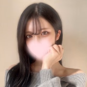りり　和歌山PINK PLANETピンクプラネット