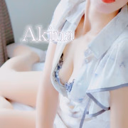 あきな | 和歌山人妻援護会 | 和歌山県 和歌山市