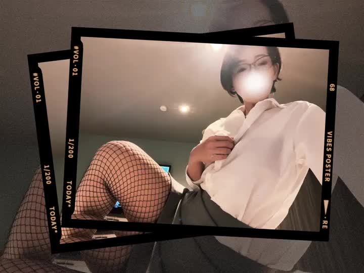 保健体育なら教えてあげるよっ🤭💕