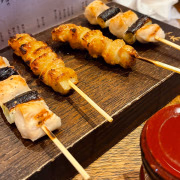 ひなた