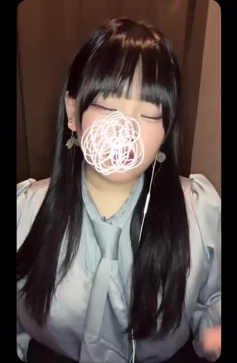 甘サドにいじめられるの好き？♡  早漏お兄さんをイかせずに遊ぶの大好きです🙃