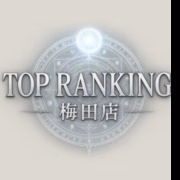 星空　いずみ