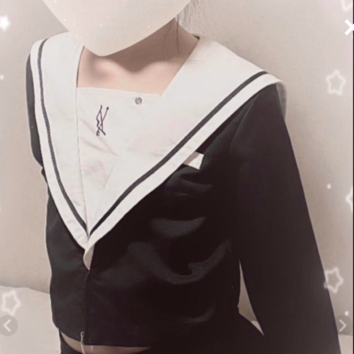 本日ご予約完売ありがとうございました🥺🩷

はじめましてのお兄さんも、仲良くしてくれてるお兄さんも、会いに来てくれて本当に嬉しかったです🎀

いっぱい笑ってお話できて、幸せな時間すぎました🫶💭

優しくしてくれたり、たくさん褒めてもらえてずっとにやにやしてます🥹🤍

次回は5月30日(土) 10時〜24時出勤予定です🐰💕

たくさん一緒にいられる日なので、ぜひ会いに来てくれたら嬉しいです🩷