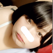 れもん