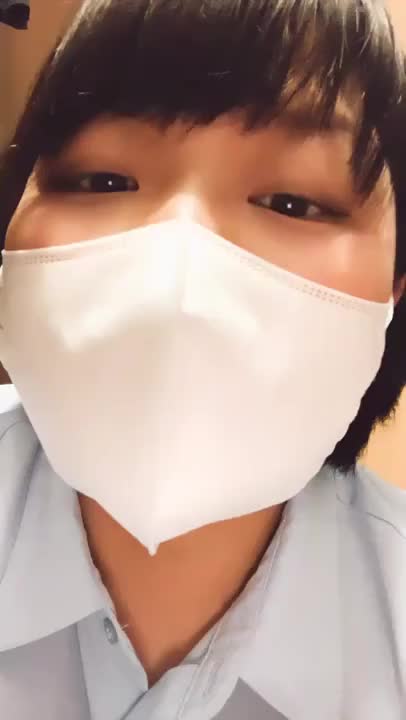 ほぼれもんのホームビデオです🥺💗


不慣れなので

あたたかくみまもってくだしゃ🥹

どうかにゃ…？照



ちょっといたいのがすき★
