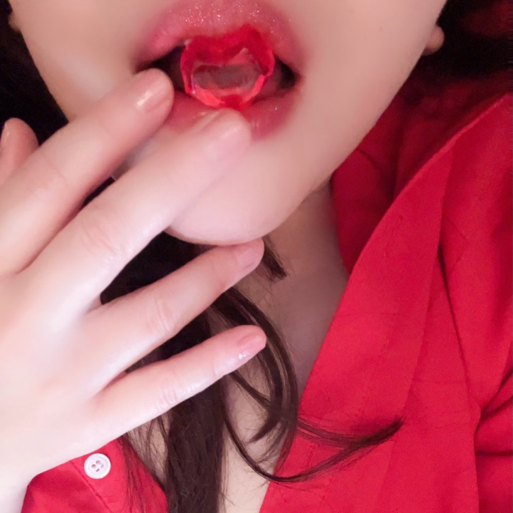 トロトロになるまで
たっぷり舐めさせてね💗

横浜feel&airi
なおこ
ふらっと割開催中💕