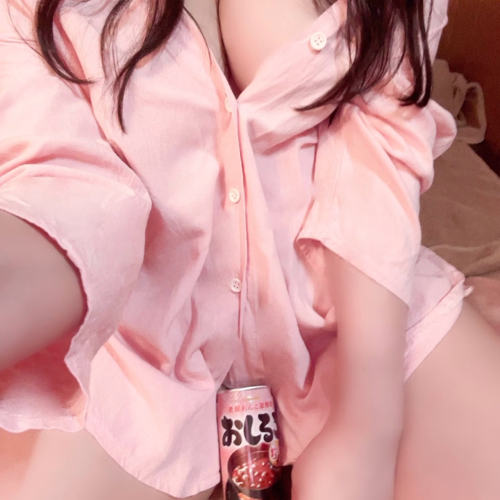なおこの
お◯◯こ！甘いかも🤭💕