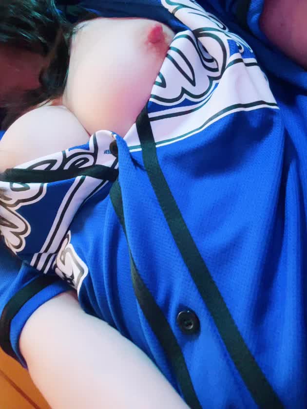 5月イベント最終日
お得な割引クーポン🎟️
プレゼント中です！
暑い日は、もっと熱くなって
スッキリしましょっ💕