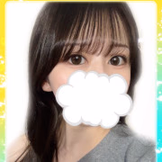 すみれ