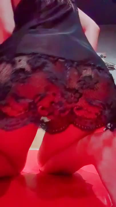 2回目も参加〜！！
今度はおけちゅ🍑
ひなけちゅはいかがですかね〜？？
好きだ〜って人はたくさんの♡とおかしの- ̗̀🎁 ̖́-スタンプ待ってます(៸៸>⩊<៸｀)
