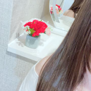 りえ