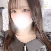 ゆん