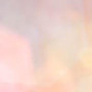ゆい