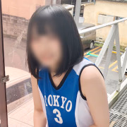 りね 水戸ドリーム