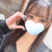 まゆ