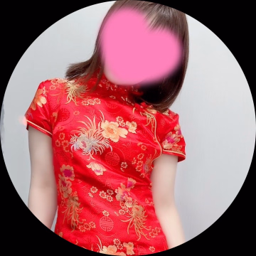 かれん