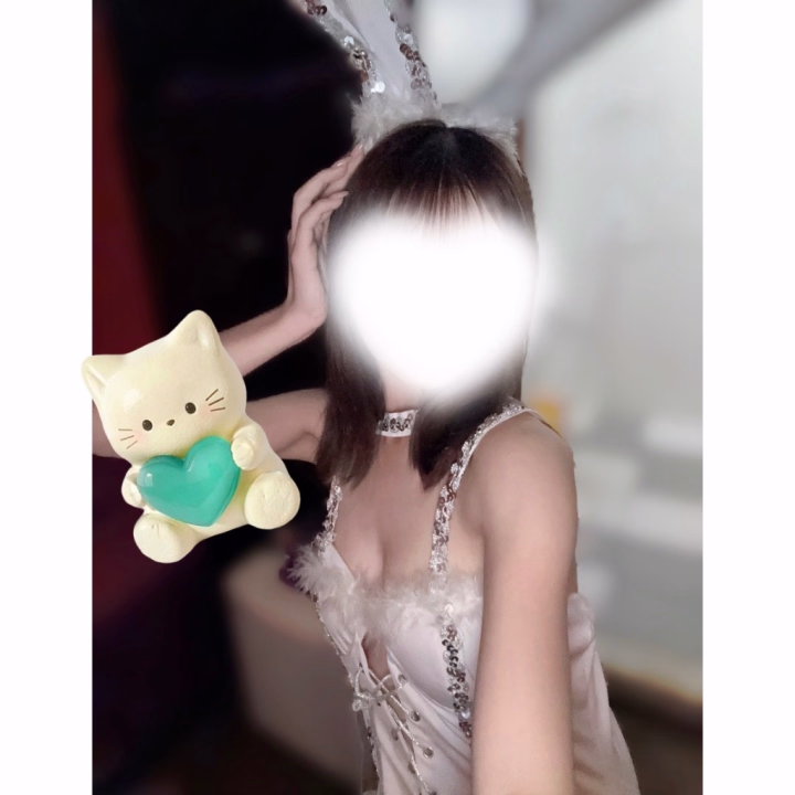 松山5日目🍊
本日20時までです(՞- -՞)ᐝ

よろしくお願いします❣️