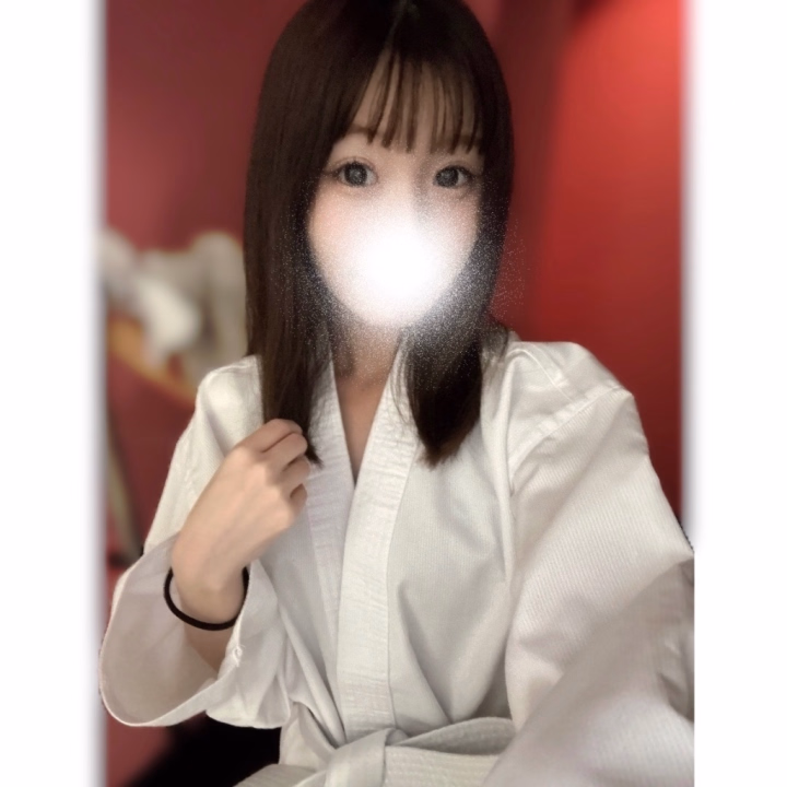 おはよ❣️愛媛3日目🍊

本日もお願いします✨