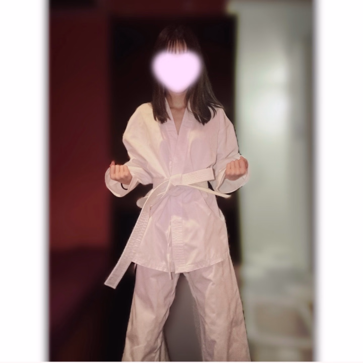 ハピネス＆ドリーム松山道後温泉の公式ラインができました💝
ライン名称；はぴどり松山

https://lin.ee/pdlFcCci
登録は簡単♪
URLからお友達追加のワンタップのみ🙌
定期的に最新情報配信しているので、お友達追加してみてください♡