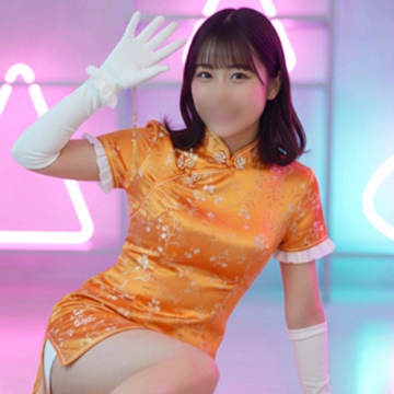 るう🤍ハピネス