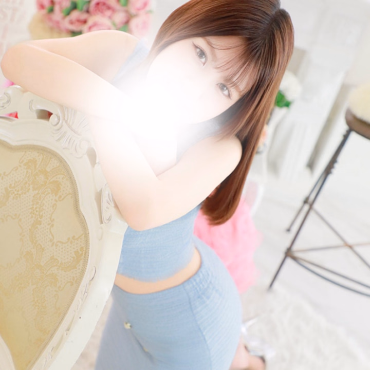 改めて思う事😌
宣材写真盛れてなさすぎー！！！

最近また写真よりかわいいねって言ってもらえる事増えた😢
それはそれで嬉しい事なんだけど、、

なんならお客様に写真盛れてないね？って言われた😂

ちゃんとお金かけて写真撮りに行ってるのにどうしてー😭

また近々撮りに行こうか、どうせ行ってもかなとか、、
色々考え中💭

とりあえず少しでも気になったらカルアのこと見に来てみてー🤣