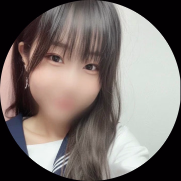 みらい