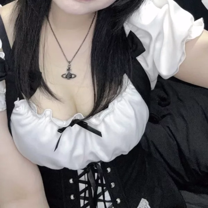 ムラムラしちゃう♡