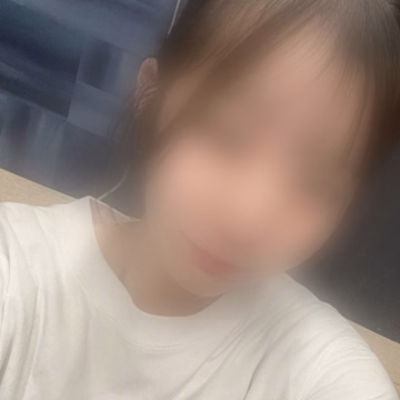 ひびき