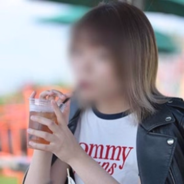 かれん