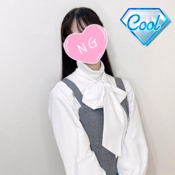 じゅんな