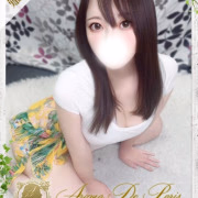 コトリ