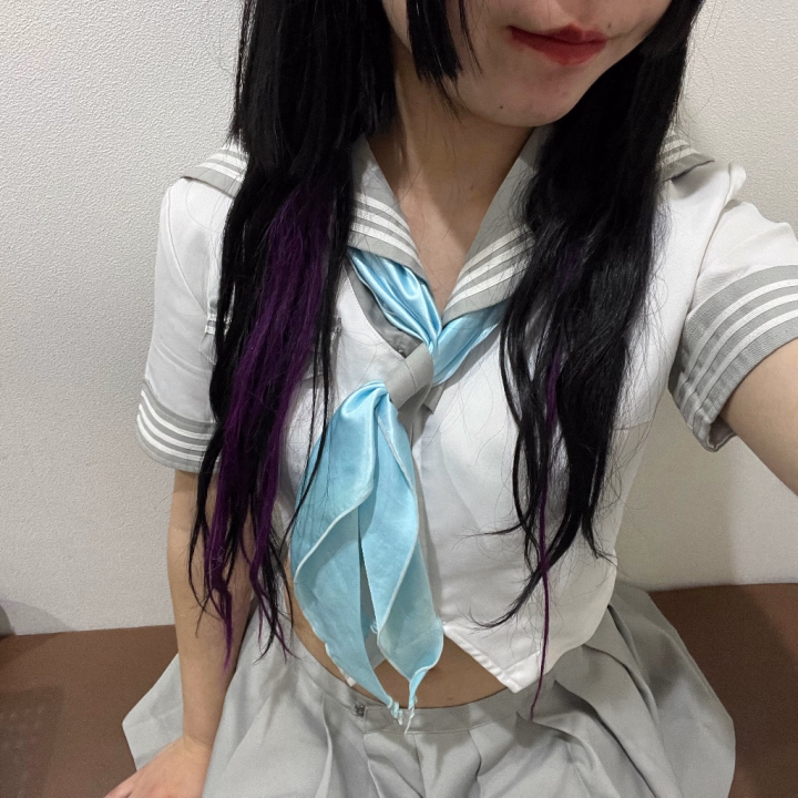 おはようございます⛄️
本日は降雪によりとても寒い日となりました💦

そんな今日ですが心身体あたたまる場所がここにあります❕

寒い日ですがよろしければ会いに来てください🩵