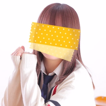 藤ゆうな
